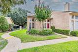 1018 Memorial Village Drive - Photo 6