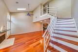 1018 Memorial Village Drive - Photo 7