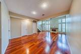 1018 Memorial Village Drive - Photo 8