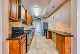 1018 Memorial Village Drive - Photo 9
