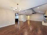 3735 Hickory Knob Drive - Photo 11