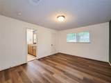 3735 Hickory Knob Drive - Photo 21
