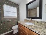 3735 Hickory Knob Drive - Photo 25