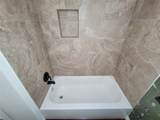 3735 Hickory Knob Drive - Photo 26