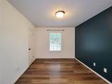 3735 Hickory Knob Drive - Photo 27