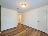 3735 Hickory Knob Drive - Photo 28