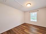 3735 Hickory Knob Drive - Photo 29