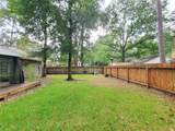 3735 Hickory Knob Drive - Photo 30