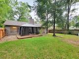 3735 Hickory Knob Drive - Photo 31