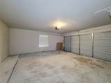 3735 Hickory Knob Drive - Photo 33