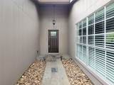 3735 Hickory Knob Drive - Photo 6
