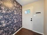 3735 Hickory Knob Drive - Photo 7
