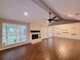 3735 Hickory Knob Drive - Photo 8