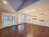 3735 Hickory Knob Drive - Photo 9
