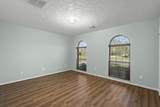 2616 Apache Street - Photo 11