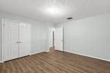 2616 Apache Street - Photo 16