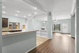 2616 Apache Street - Photo 17