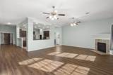 2616 Apache Street - Photo 19