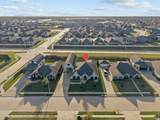 2616 Apache Street - Photo 2