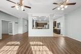 2616 Apache Street - Photo 20