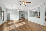2616 Apache Street - Photo 21