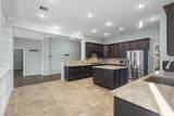 2616 Apache Street - Photo 22