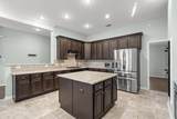 2616 Apache Street - Photo 24