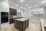2616 Apache Street - Photo 27