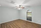 2616 Apache Street - Photo 29