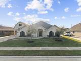 2616 Apache Street - Photo 3