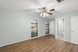 2616 Apache Street - Photo 30