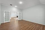 2616 Apache Street - Photo 34