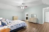 2616 Apache Street - Photo 36