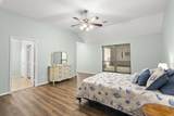 2616 Apache Street - Photo 37