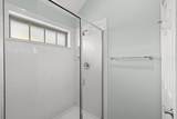 2616 Apache Street - Photo 39