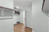 2616 Apache Street - Photo 41