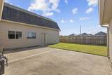 2616 Apache Street - Photo 42