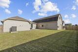 2616 Apache Street - Photo 45