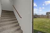 2616 Apache Street - Photo 46