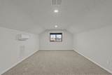 2616 Apache Street - Photo 49