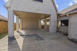2616 Apache Street - Photo 6