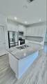 11822 Beachberry Drive - Photo 2