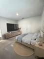11822 Beachberry Drive - Photo 3