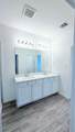 11822 Beachberry Drive - Photo 5