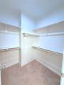 11822 Beachberry Drive - Photo 6