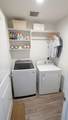 11822 Beachberry Drive - Photo 7