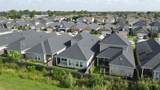 11822 Beachberry Drive - Photo 8