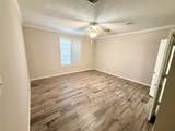 12511 Oakcroft Drive - Photo 19