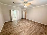 12511 Oakcroft Drive - Photo 20