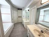 12511 Oakcroft Drive - Photo 21
